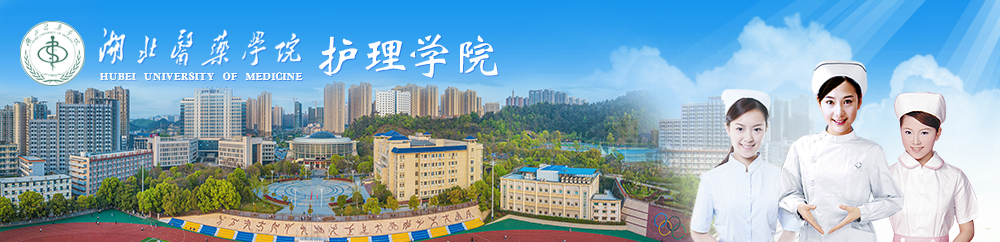 伟德源自英国1946