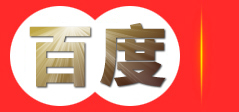 甘肃吊车回收-兰州吊车租赁-甘肃兰鑫亿机械租赁有限公司
