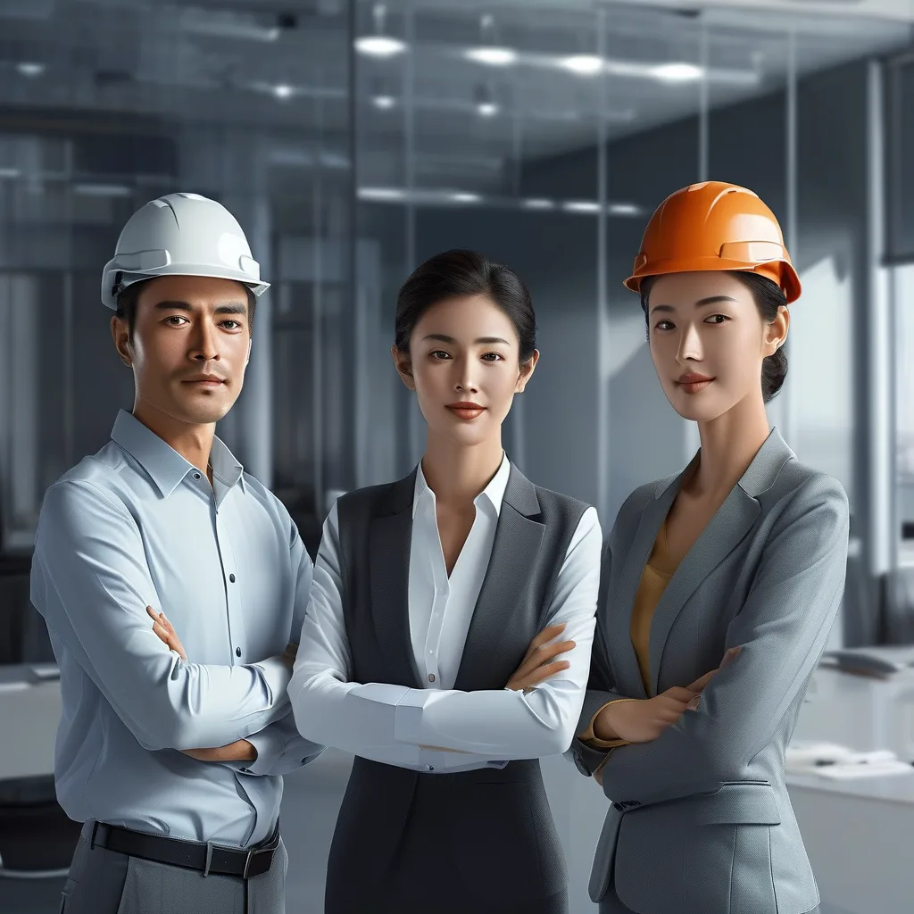 甘肃吊车回收-兰州吊车租赁-甘肃兰鑫亿机械租赁有限公司